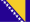 Bosnia and Herzegovina
