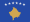 Kosovo