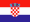 Croatia