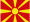 North Macedonia