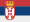 Serbia
